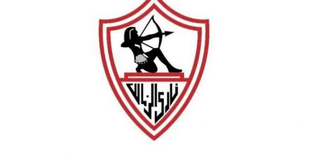 الزمالك
      يعلن
      إنهاء
      قضية
      جديدة
      أمام
      فيفا
      وخفض
      عدد
      القضايا
      إلى
      16