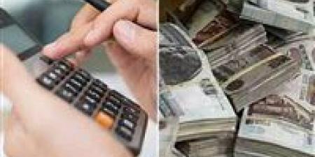 موعد
      زيادة
      المعاشات
      2026
      وفق
      القانون..
      وترقب
      ملايين
      المستفيدين