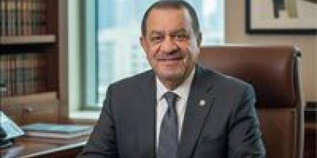 عبد
      السلام
      الجبلي:
      المشروعات
      الزراعية
      القومية
      حائط
      الصد
      الأول
      للاقتصاد
      المصري..
      وحان
      الوقت
      لتعظيم
      عائداتها
      عبر
      "التصنيع
      الزراعي"