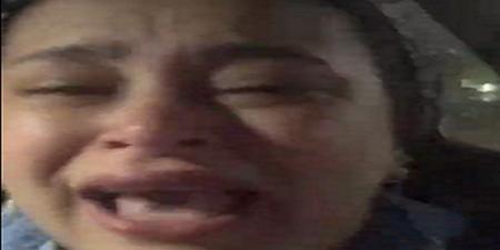 «غير خط سيره لمكان مظلم».. الأمن يفحص ادعاء سيدة بمحاولة خطفها داخل «توك توك» في طنطا