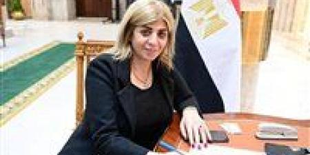 النائبة
      أميرة
      فؤاد
      تطالب
      الحكومة
      بخطة
      واضحة
      لمواجهة
      ظاهرة
      الكلاب
      الضالة
      وحماية
      الصحة
      العامة
      من
      المخاطر
      الوبائية