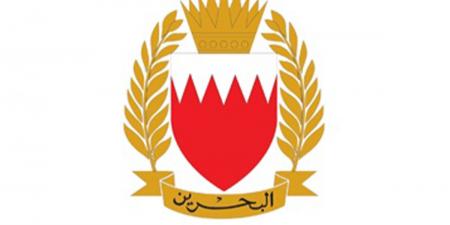  البحرين تعلن اعتراض وتدمير 3 صواريخ وعدد من المسيرات الإيرانية