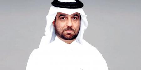 الأمين العام للجنة الوطنية لحقوق الإنسان: الأمن الحقيقي يقوم على الثقة بأن العدالة متاحة للجميع