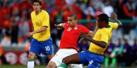 القناه
الناقله
لمباراه
مصر
والبرازيل..
متابعة
مباراة
منتخب
مصر
والبرازيل
الودية
مجاناً