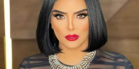 تفاصيل
القبض
على
عادل
الخيال
بتهمة
سرقة
حسابات
حورية
فرغلي|
خاص