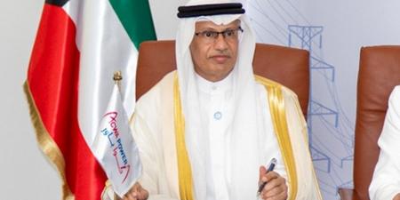 «الكهرباء»: اعتماد كشوف رفع المستوى الوظيفي لـ 3718 موظفاً