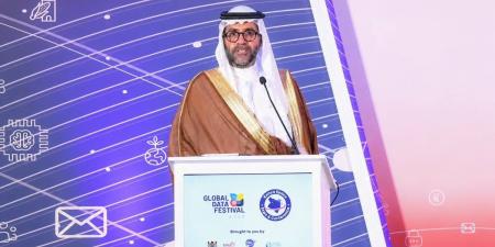 رئيس هيئة الإحصاء يترأس الوفد المشارك في المهرجان العالمي للبيانات 2026 في نيروبي