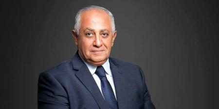 أحمد شوبير يكشف تطورات الحالة الصحية للناقد حسن المستكاوي