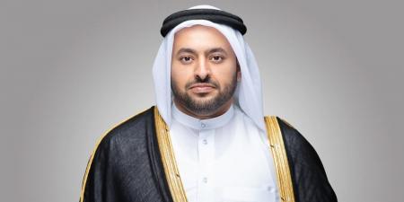 وزير الدولة بوزارة الخارجية يجري اتصالا هاتفيا مع وزير الخارجية السوري