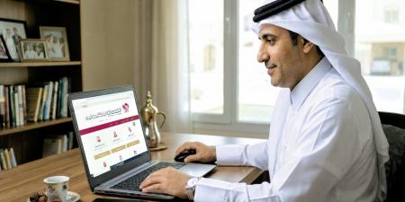 تنظيم رسوم الحضانات المرخصة لدعم أولياء الأمور