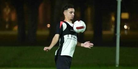 اتحاد
طنجة
يكشف
تطورات
أزمة
مستحقات
معالي
ويؤكد:
لا
نعلم
مع
من
نتواصل
داخل
الزمالك