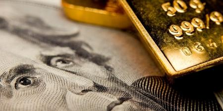 أسعار العملات و المعادن الثمينة مقابل الدولار الأمريكي