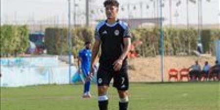 مودرن
سبورت
يضم
مصطفي
جمال
ظهير
أيمن
نادي
جي
3
مواسم