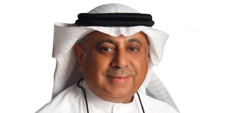 ترشيحات المناصب المرموقة.. بين سرية الاختيار وعلنية الاختيار