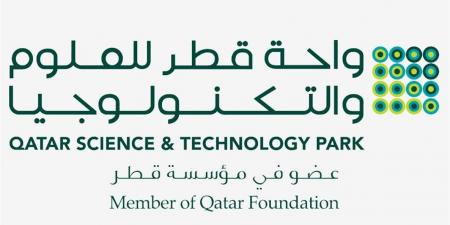 واحة قطر للعلوم والتكنولوجيا تفتح باب التقديم للموسم الـ 18 من برنامج "نجوم العلوم"