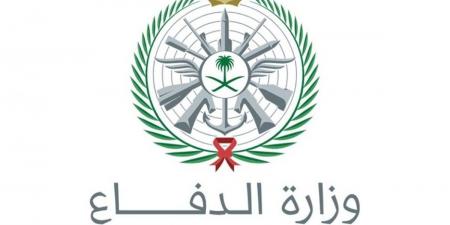 الدفاع السعودية توضح حقيقة استهداف قاعدة الأمير سلطان الجوية