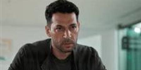 مسلسل ورد وذنوب الحلقة 32 مواعيد العرض وأبرز الأحداث المنتظرة