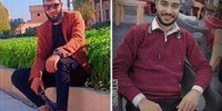 بعد تكريمهما في مسابقة لحفظة القرآن الكريم .. مصرع شقيقين في حادث مروع بشمال المنيا