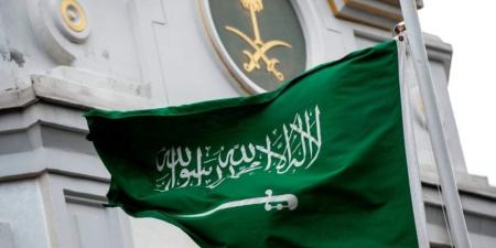 540 وفاة للسعوديين في الخارج والكويت ومصر الأكثر تسجيلا للواقعات