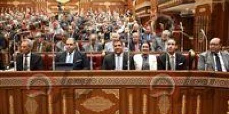 خطة
2026/2027
تستهدف
خفض
كثافة
الفصول
إلى
30
طالبًا
ورفع
نسبة
التعليم
الفني
إلى
55%