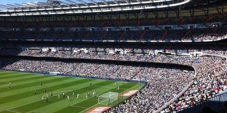 استبعاد
نجم
منتخب
البرازيل
في
نهائيات
كأس
العالم
بعد
إصابته
في
ودية
مصر