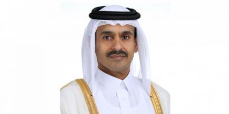 وزير الدولة لشؤون الطاقة يجتمع مع وزير التعدين والهيدروكربونات في غينيا الاستوائية