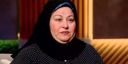 حد
      يوصلني
      بيها..
      كريم
      الحسيني
      يستجيب
      لاستغاثة
      ناني
      سعد
      الدين