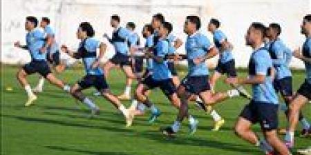 طمين
والشامي
يقودان
هجوم
المصري
البورسعيدي
أمام
إنبي
في
نهائي
كأس
عاصمة
مصر