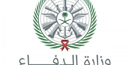 وزارة الدفاع: ما يتداول عن تعرض قاعدة الأمير سلطان الجوية بالخرج للاستهداف غير صحيح