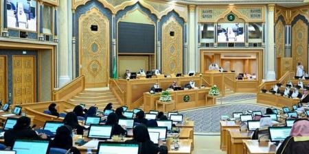 آلية لتسعير الطروحات.. أعضاء بالشورى يوجهون مطالبات لهيئة السوق المالية