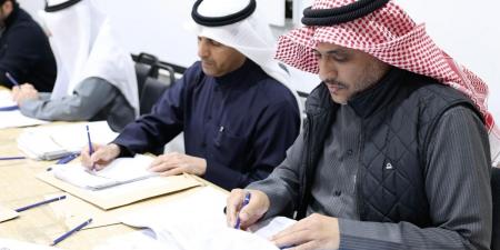 منح طلبة الـ 11 درجة كاملة عن سؤال بالرياضيات