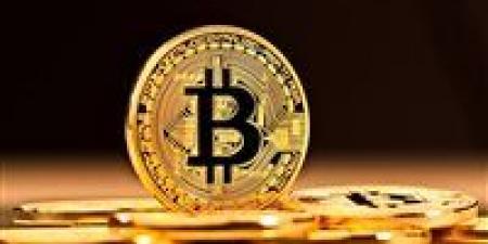 البيتكوين
والعملات
المشفرة
اليوم..
هل
تستعيد
مكاسبها؟