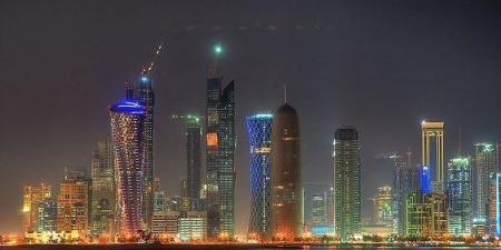 طقس صحو على الساحل وتحذير من رياح قوية وأمواج عالية في عرض البحر الليلة
