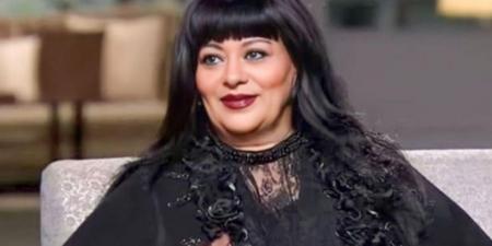 فريدة
سيف
النصر
تنفي
شائعات
إصابتها
بفيروس:
أنا
سليمة