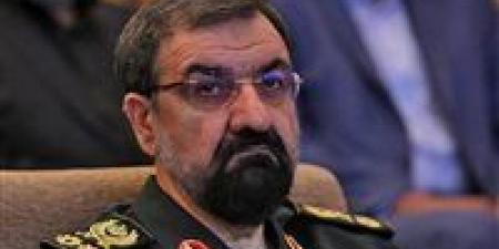 مستشار
المرشد
الإيراني:
ترامب
يخون
الدبلوماسية
للمرة
الثالثة
بمواصلته
الحصار
وطرح
مطالب
مبالغ
فيها