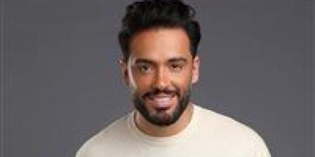 أهم وأجرأ ألبوم عملته.. رامي حمال يكشف موعد طرح ألبومه الجديد