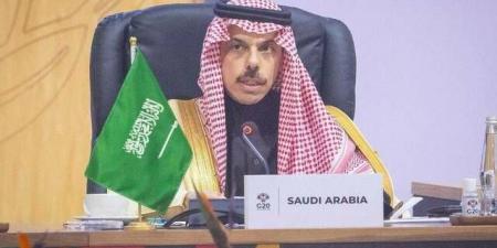 وزير
      الخارجية
      ونظيرته
      السويدية
      يناقشان
      تعزيز
      التعاون
      والتطورات
      الإقليمية