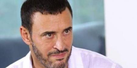 اليوم..
كاظم
الساهر
يفتح
صندوق
أسراره
مع
أنس
بوخش
في
حلقة
خاصة