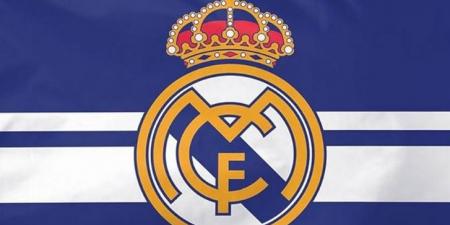 ريال
مدريد
يتقدم
بعرض
ضخم
لضم
جوليان
ألفاريز..
وأتلتيكو
يتمسك
بالشرط
الجزائي