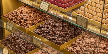 أمريكانا للمطاعم تفتتح أول متجر carpo في قطر