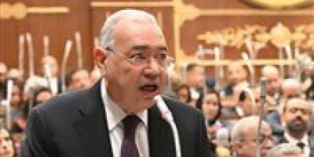 المصريين
      الأحرار:
      أمن
      الدول
      العربية
      خط
      أحمر..
      وندعو
      إلى
      خفض
      التصعيد
      واحترام
      سيادة
      الدول