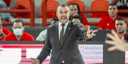 أوجستي
      يعلن
      قائمة
      منتخب
      السلة
      لتصفيات
      كأس
      العالم
      2027