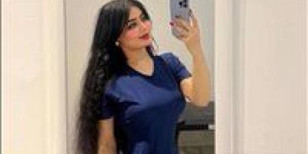 السجن
      3
      سنوات
      لـ«هديل
      الهادي»
      لانتحالها
      صفة
      طبيبة
      تجميل
      بالشيخ
      زايد