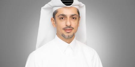 الرئيس التنفيذي للخطوط القطرية يؤكد استمرار الطلب القوي على السفر عبر الناقلة الوطنية
