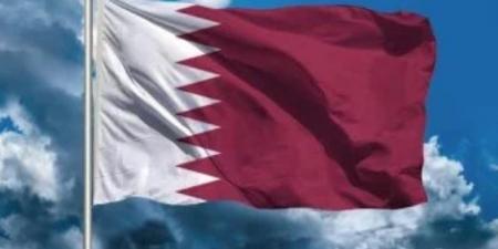 قطر تفتح باب الخدمة الوطنية لأبناء القطريات ومواليد البلاد