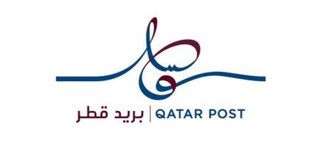 الرئيس التنفيذي للعمليات في "بريد قطر": توفير حلول مبتكرة وطرق بديلة لتعزيز تواصل عمليات الشحن بسرعة ودقة