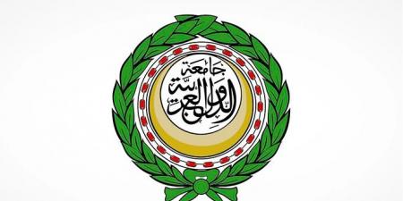 الجامعة العربية تدين العدوان الإيراني على الكويت والبحرين والأردن بالصواريخ والمسيرات