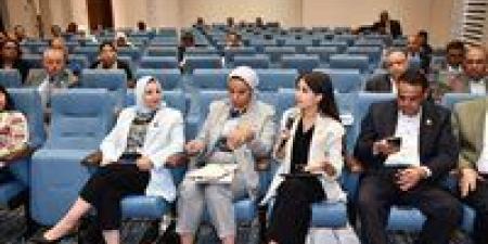 النائبة
إيلاريا
حارص:
أرفض
تسميم
أو
تصدير
الكلاب
الضالة
وأدعو
لتطبيق
استراتيجية
الدولة
لحماية
المواطنين