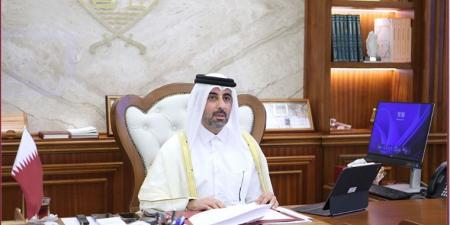 الأمانة العامة لمجلس الشورى تشارك في الاجتماع الـ47 لجمعية الأمناء العامين للبرلمانات العربية
