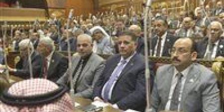 النائب
عبد
العاطي
أحمد
عبد
العاطي
يتابع
ملف
تطوير
الخدمات
بنزلة
العطيفي